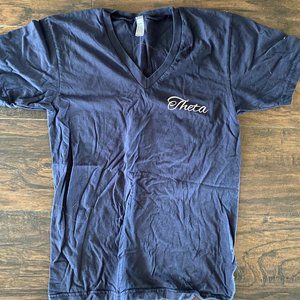 Kappa Alpha Theta Shirt